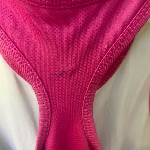 Lol swimsuit size 4 - Picture 4 of 5